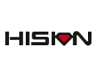 HISION