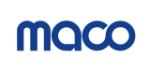 Maco