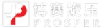 Prosper