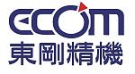 ECOM