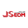 JSEDM